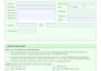 do UK company payroll, paye, pension, payslips, rti submission